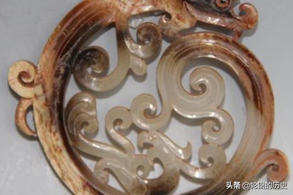 玉器知识大全及鉴定,古玉鉴定鉴别真伪的5个简单方法？