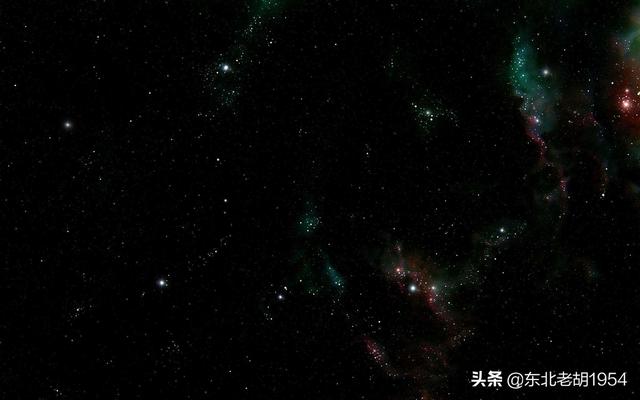 外星人信号:我们会接收到外星信号吗为什么