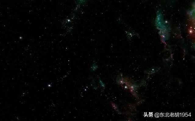 你对外星人的看法，外星文明是否存在，如果存在，外星生命来到地球，你会是什么心态