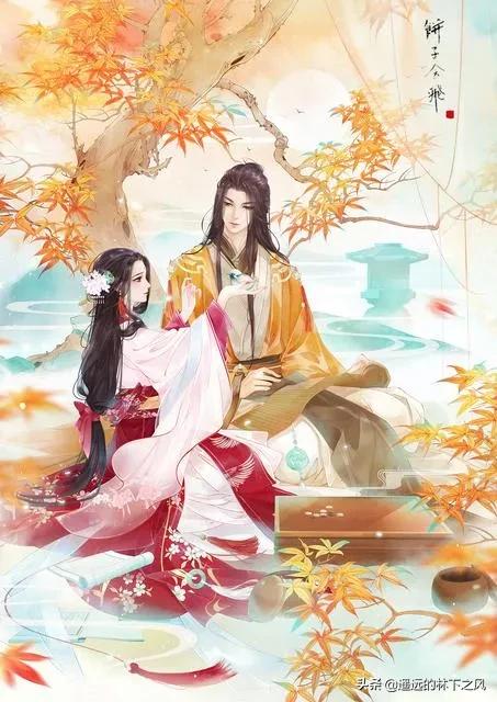 微信网名简单干净唯美:有哪些高人气且风格唯美的单机手游推荐(画面唯美的单机小<a href=https://maguai.com/list/48-0-0.html target=_blank class=infotextkey>游戏</a>)