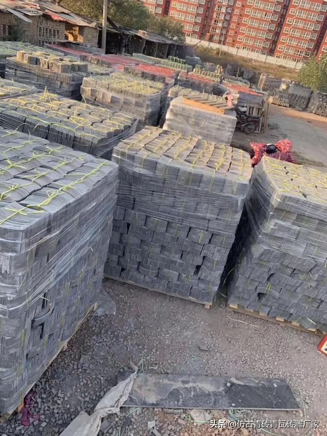 能推荐几个好用的电影网站吗？