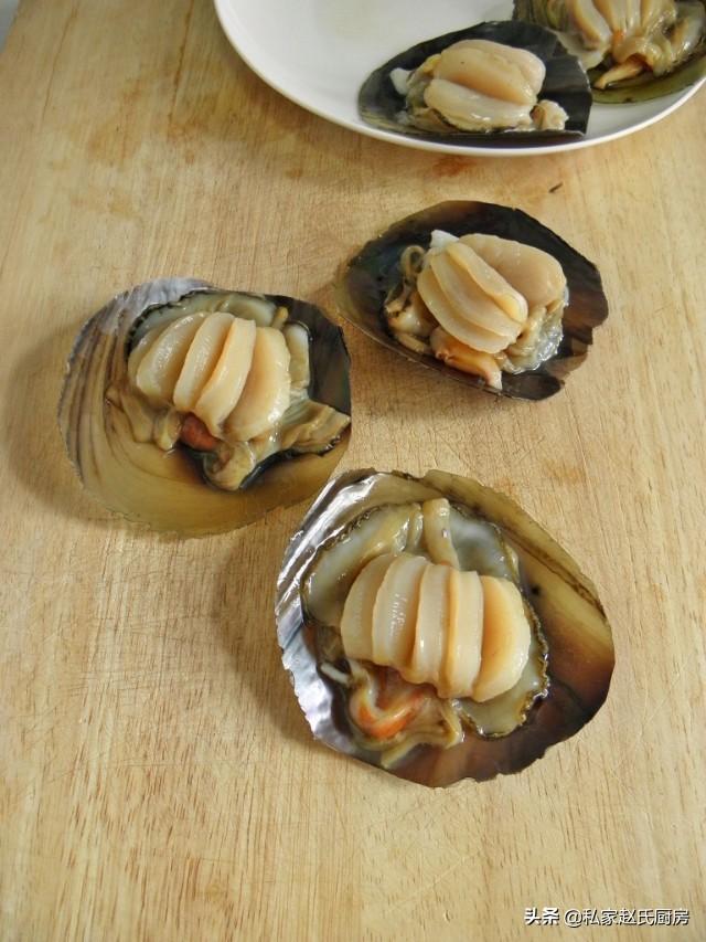 美味菜肴(美味菜肴图片)