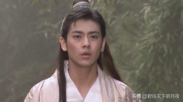 李小龙能打过播求吗？听听大家的意见？