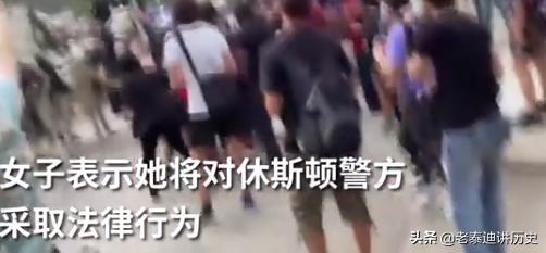 美国猫市长是怎么回事:为什么中国股市熊市长，牛市短呢？