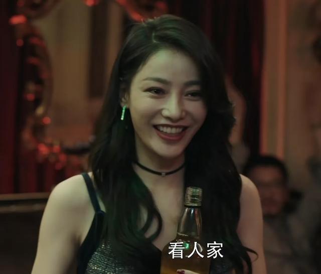 马帅怎么死的:扫黑风暴这部剧的背后给观众带来如何的感想？