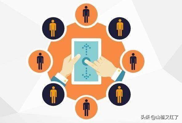 吸引顾客进店的方法:实体店除了发传单，还有什么办法可以吸引客户到店消费？