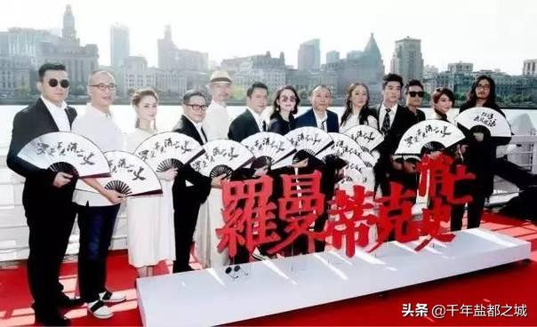边境风云结局:《边境风云》像毒品一样的男人，会让人欲罢不能吗？