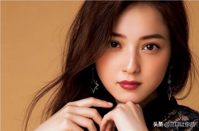 小优 为爱而生:《为爱而生》剧情看点有哪些?结局是什么？