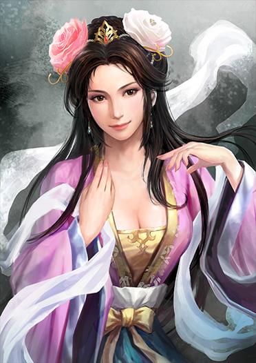 《三国志11》威力加强版隐藏了多少具有<a href=https://maguai.com/list/57-0-0.html target=_blank class=infotextkey>创意</a>的玩法