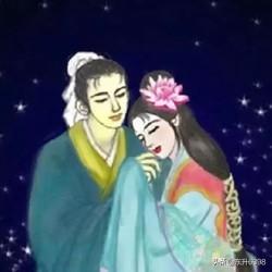 广州起义周文雍:七夕那天，准备怎样度过呢？