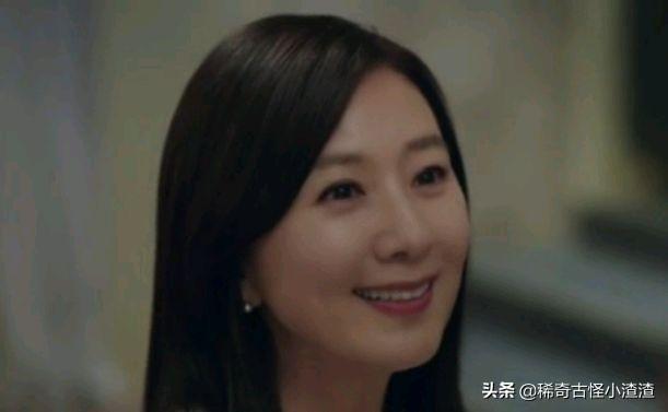 夫妻的世界更新时间:电视剧《夫妻的世界》有哪些槽点
