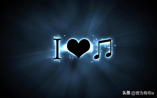 大家有什么好听的古风歌曲推荐吗？