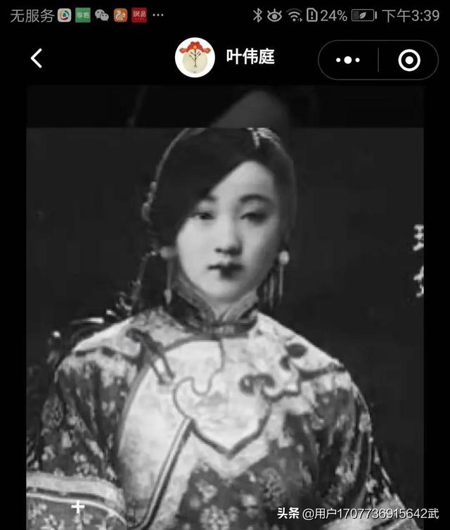 故宫里有个珍妃井,这个珍妃井和历史上的珍妃有关系吗？