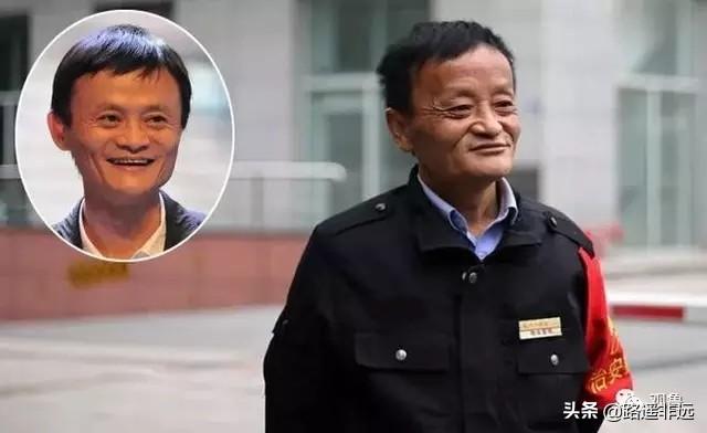 沈春阳图片:为什么有些人攻击沈春阳？