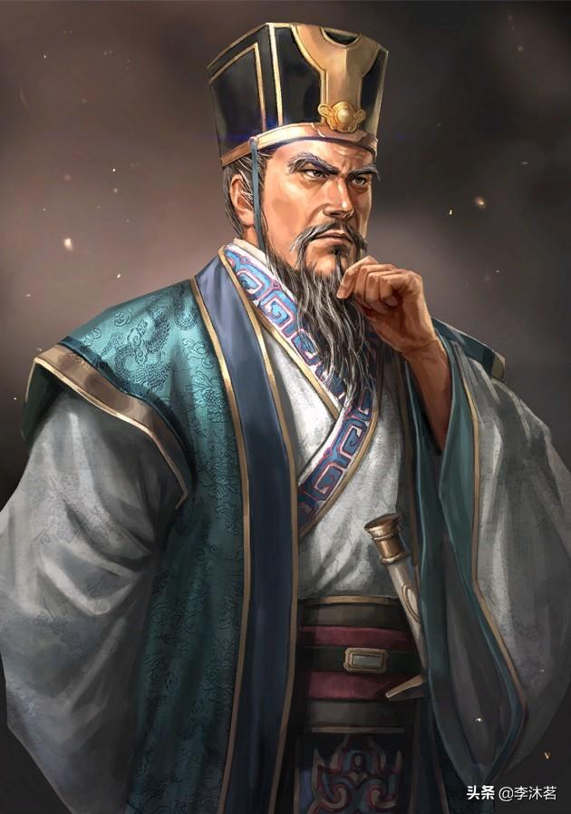 魏文帝:三国正史中，魏文帝曹丕究竟做错了什么？