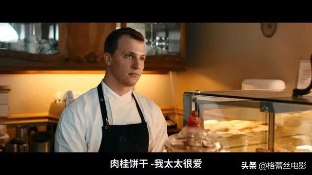 有哪些好看的冷门爱情片值得推荐？