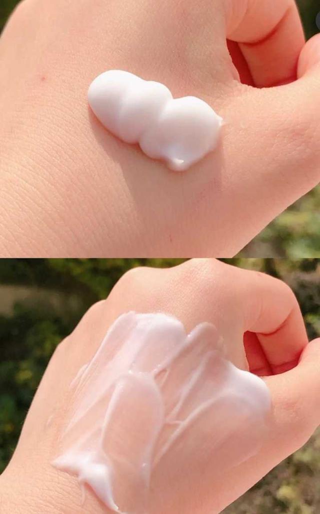 美白用什么好;有什么好的洗面奶或者面霜可以美白吗？