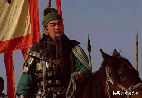 貂蝉是怎么死的:三国里面貂蝉的死因是个谜，谁能告诉我貂蝉最后的结局是什么