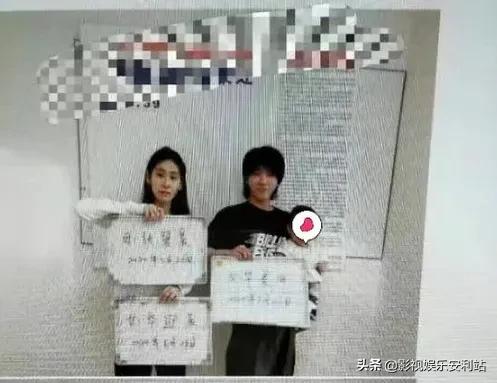 张碧晨不雅:如何看待张杰疑似出轨张碧晨一事？情况是否属实？