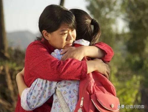 沈春阳图片:你喜欢沈春阳主演的哪部电视剧？