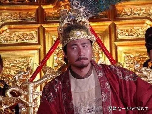倭狨图片:明朝不和亲是不是因为别人看不上？你怎么看？