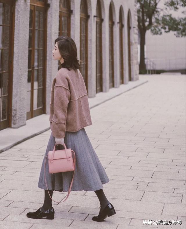 有钱人会买便宜的衣服吗(买很贵的衣服)