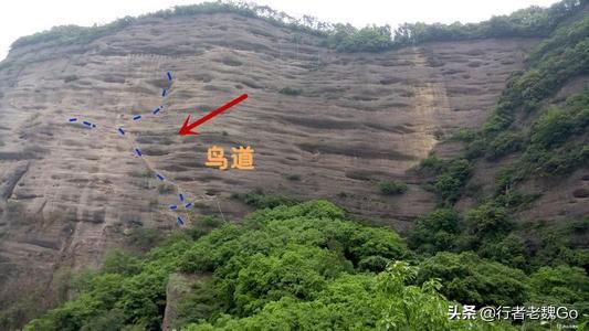 四川北部的旅游景点有哪些？