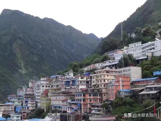 拉姆拉措的灵异事件:西藏第一大湖到底是什么湖？有何依据？
