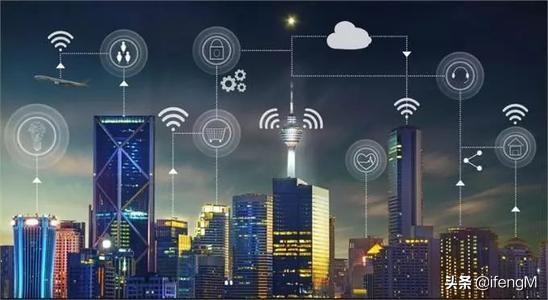 5G技术和星链技术是一种技术体系吗？为什么？