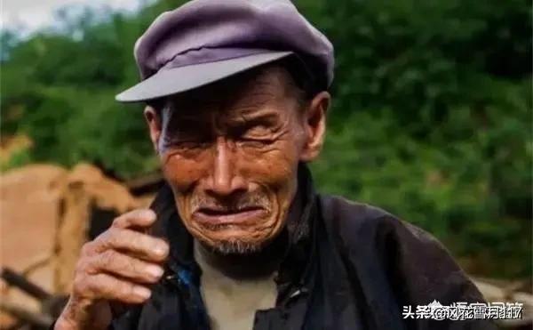小花猫舞蹈:你是不是很久没笑了，如果是的话，为什么呢？
