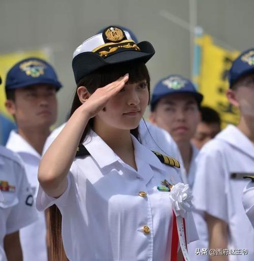 把现在的德国放在东亚,实力如何？