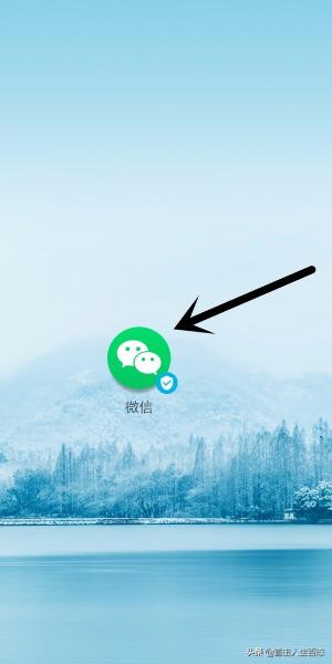 如何恢复<a href=https://maguai.com/list/256-0-0.html target=_blank class=infotextkey><a href=https://maguai.com/list/256-0-0.html target=_blank class=infotextkey>朋友圈</a></a>:微信里的<a href=https://maguai.com/list/256-0-0.html target=_blank class=infotextkey><a href=https://maguai.com/list/256-0-0.html target=_blank class=infotextkey>朋友圈</a></a>不见了怎么找回？