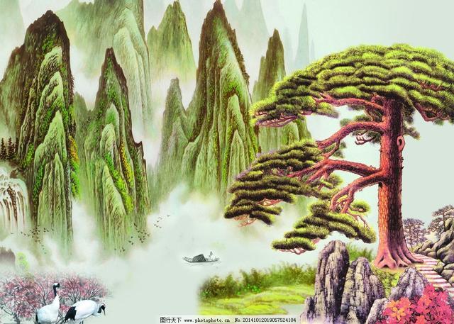 “婉约派”代表人物是谁？其代表作品是什么？