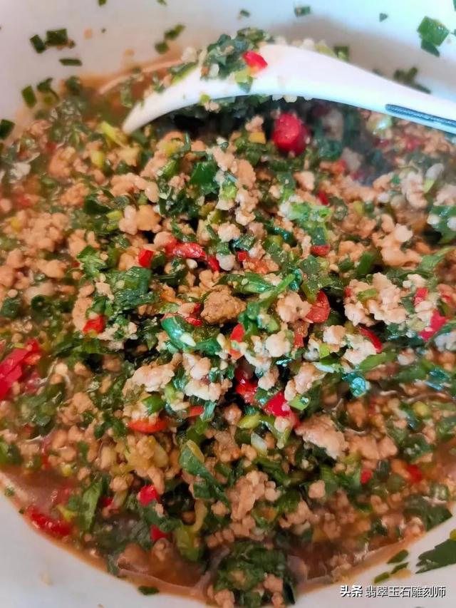 带了50年的翡翠手镯,戴了10年的玉镯，质量如何？