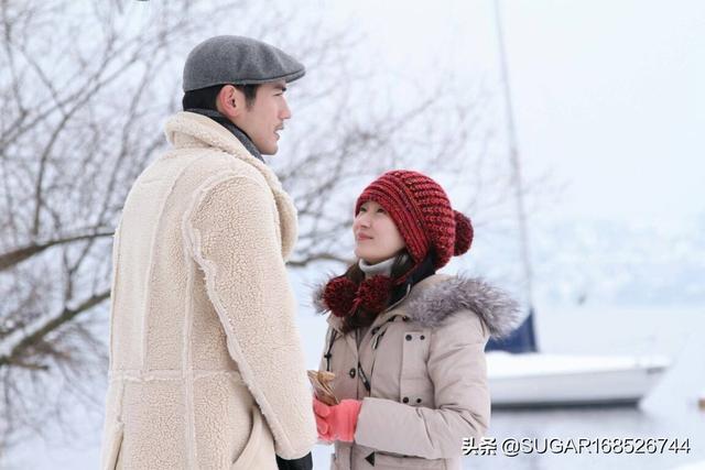 《遇见王沥川》的结局到底是怎样的？插图9