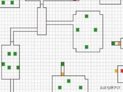 长生劫第四关详细攻略,长生劫第三关金人怎么打？