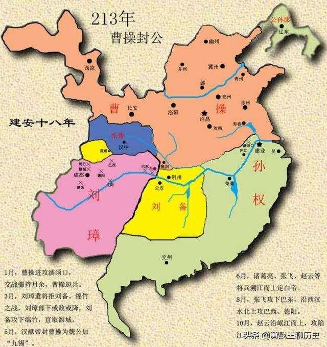 金国历史:雄据东亚百余年的金国，对中国历史有什么文化贡献吗？