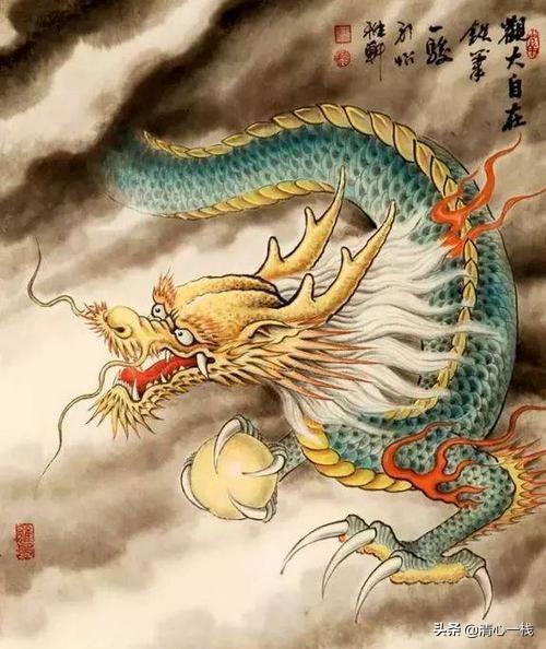 求1976年属龙 B型狮子座男生的性格 55星座