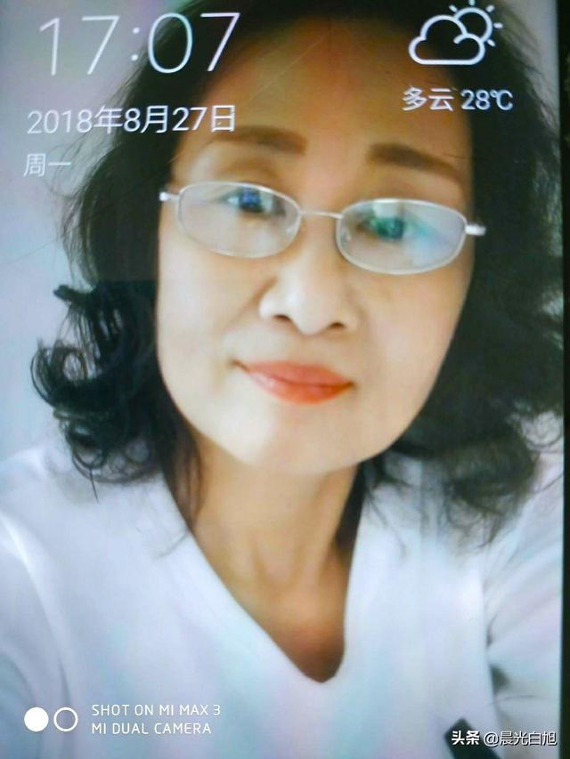 当我落魄的时候我居然找不到一个可以倾诉的对象这算不算悲哀？