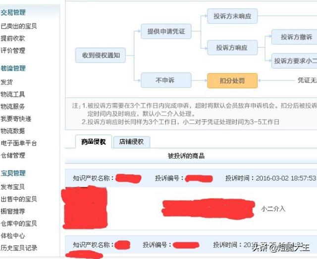 淘宝小二乱判怎么申诉，淘宝开店“被”虚假交易，该如何申诉解决