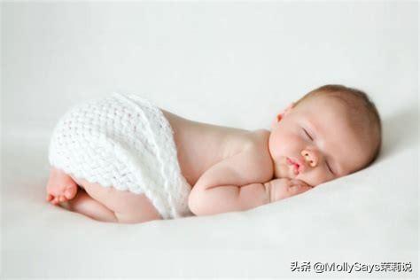 婴儿经常半夜醒来哭闹怎么办？
 ？