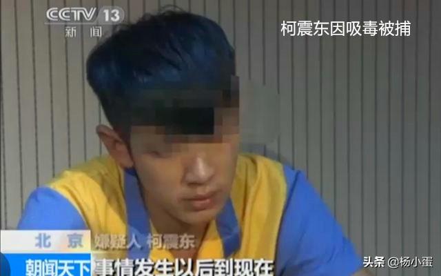 丛珊的丈夫:电影《牧马人》中的演员丛珊近况如何？