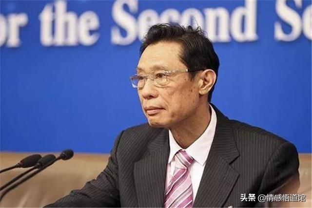 2021年春节闹鬼图片，2021今年春节，返乡的人多，疫情能不能复发