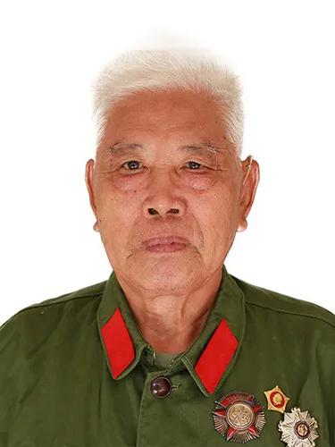 两弹一星功勋奖章:什么是“共和国勋章”？我国有哪些人获得过“共和国勋章”？
