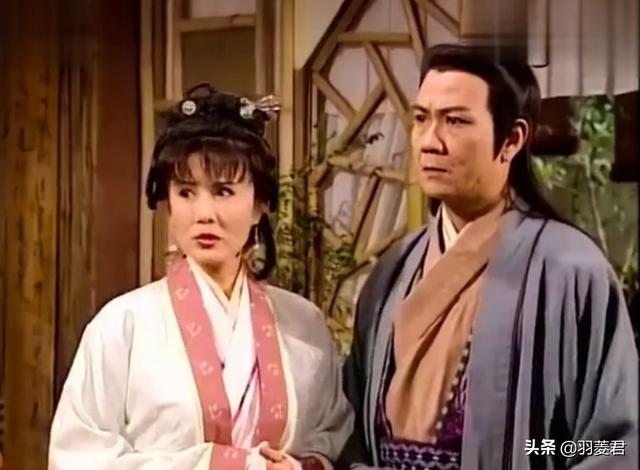 天龙八部带头大哥:天龙八部里的带头大哥到底是谁来着？
