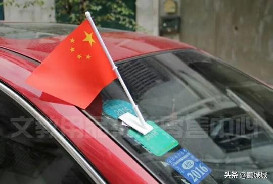 有辆京牌轿车,在北京除了跑滴滴还能干什么赚钱？