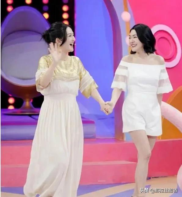 我是歌手汪涵救场:何炅、汪涵、孟非、吴宗宪、蔡康永谁的主持娱乐节目的水平更高？