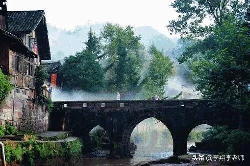 雅安砂锅雅鱼多少钱:雅鱼雅雨雅女有什么典故吗？