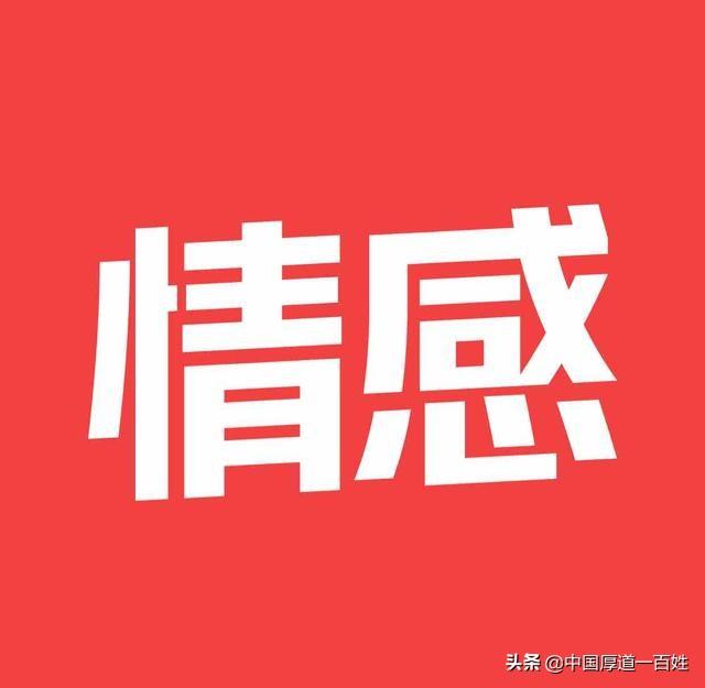 鼹鼠同萌在线阅读:如何培养孩子的阅读习惯？