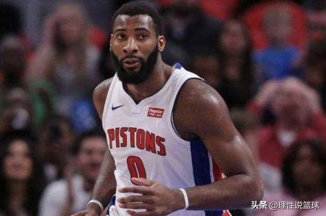 德拉蒙德为什么叫庄神:nba底特律活塞队的德拉蒙德为什么叫庄神？
